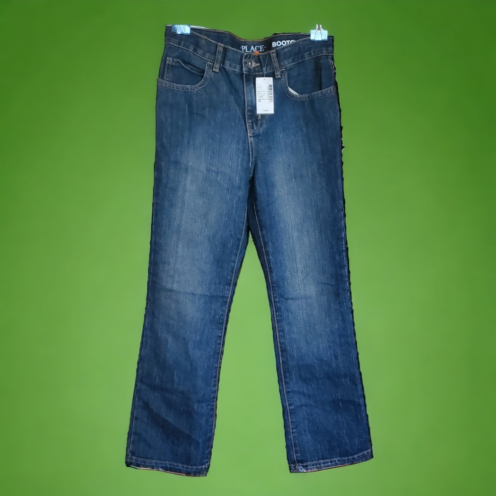 boys jeans
